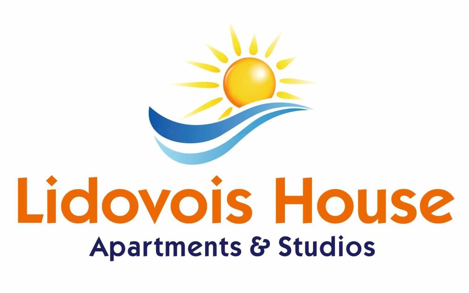 Lidovois House *